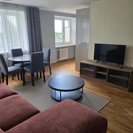 Kuelaliskorter Aardla Tn 120