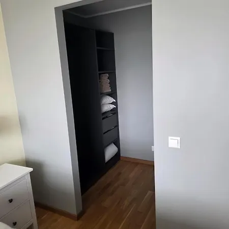 Kuelaliskorter Aardla Tn 120 *