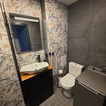 Kuelaliskorter Aardla Tn 120 *