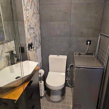 Kuelaliskorter Aardla Tn 120 *